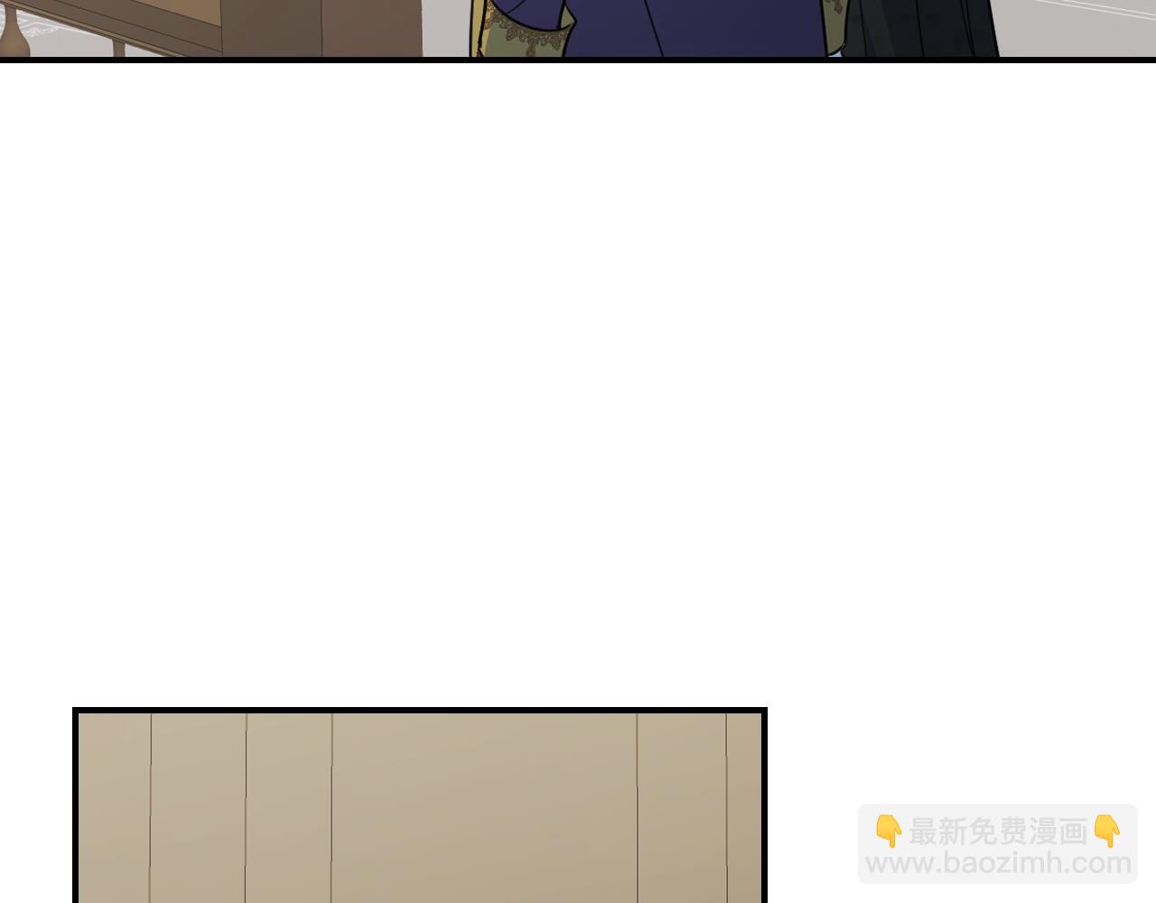 第111话 宣判(1/4)-第112话