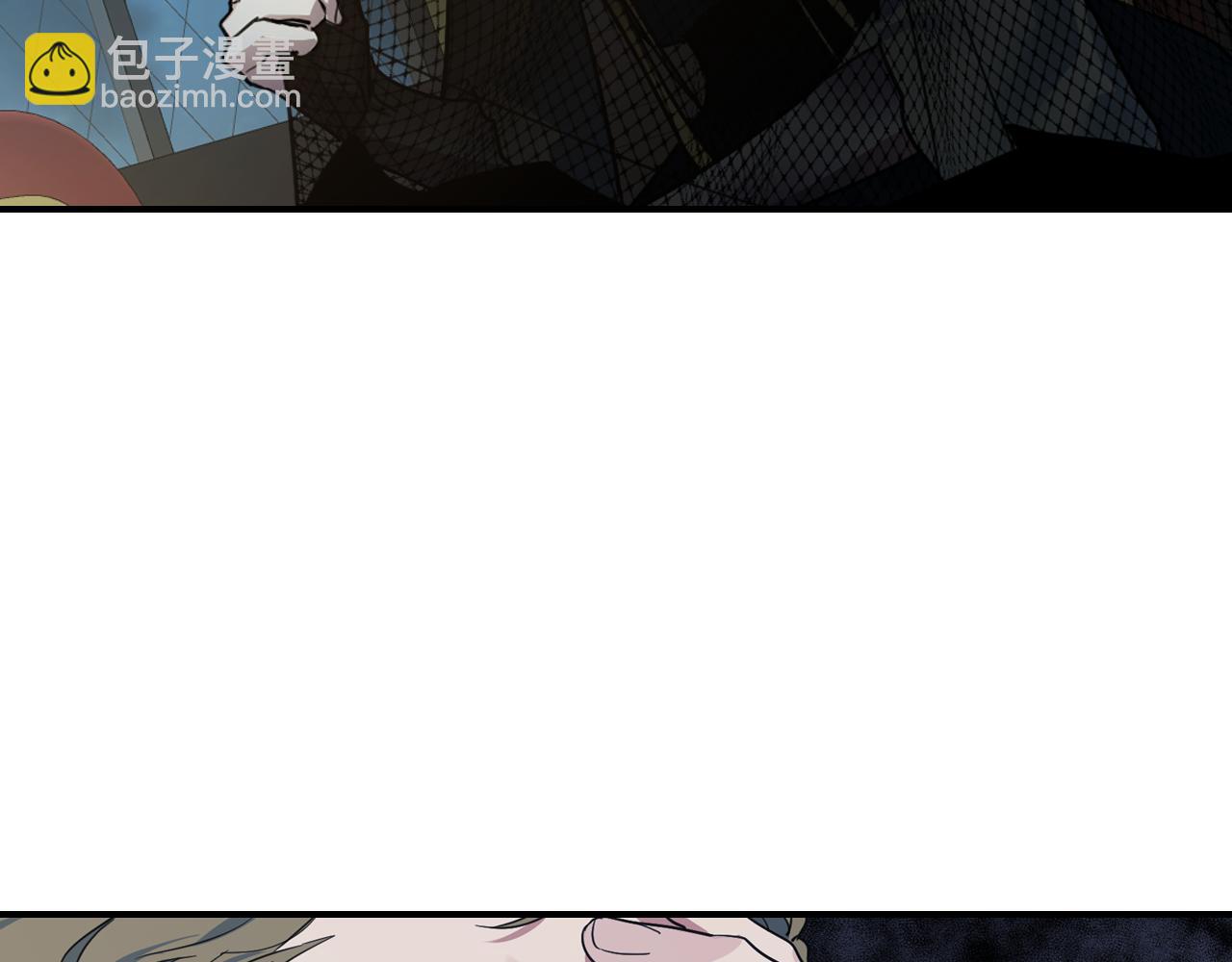 第113话 真的爱你(1/4)-第114话