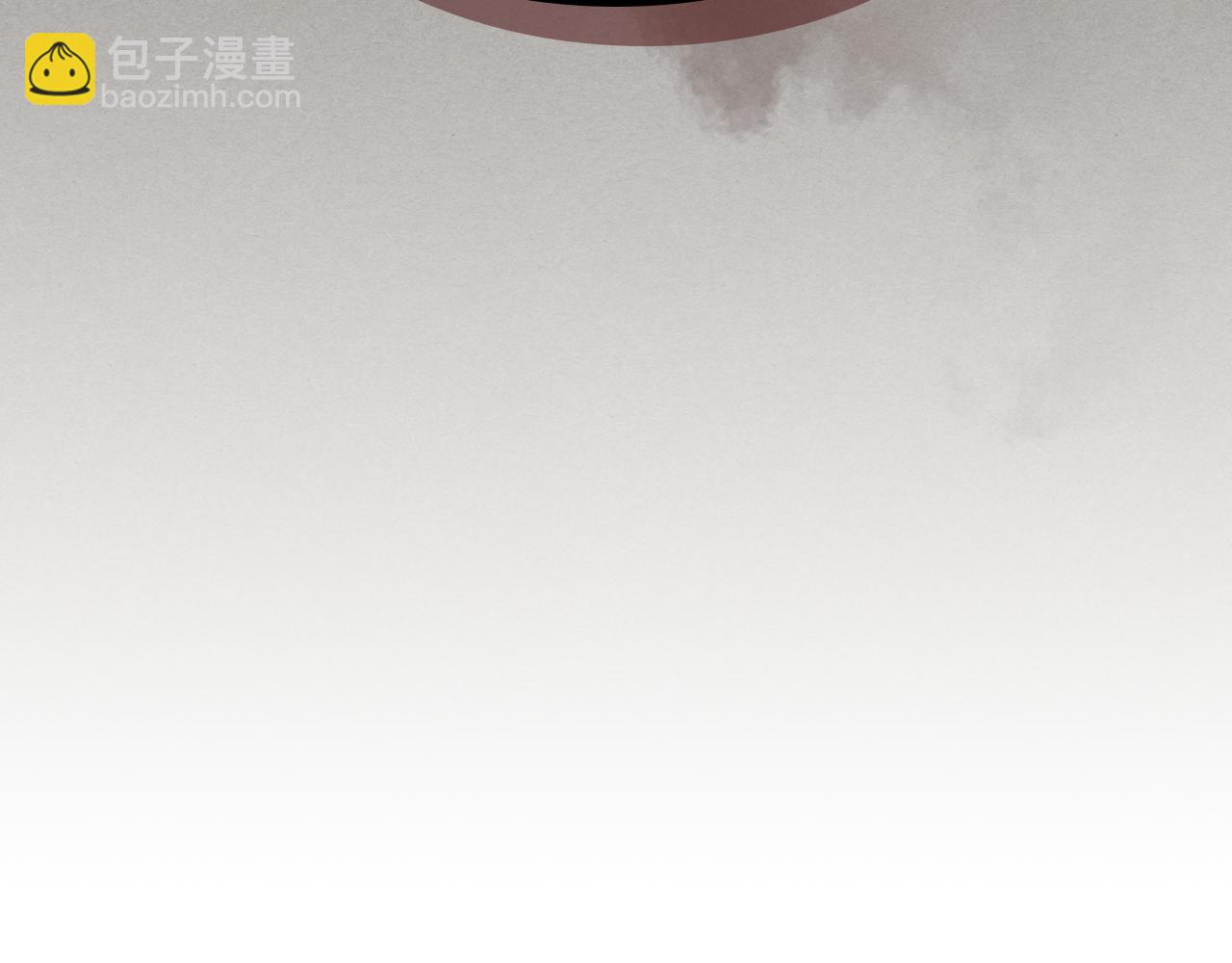 第113话 真的爱你(1/4)-第114话