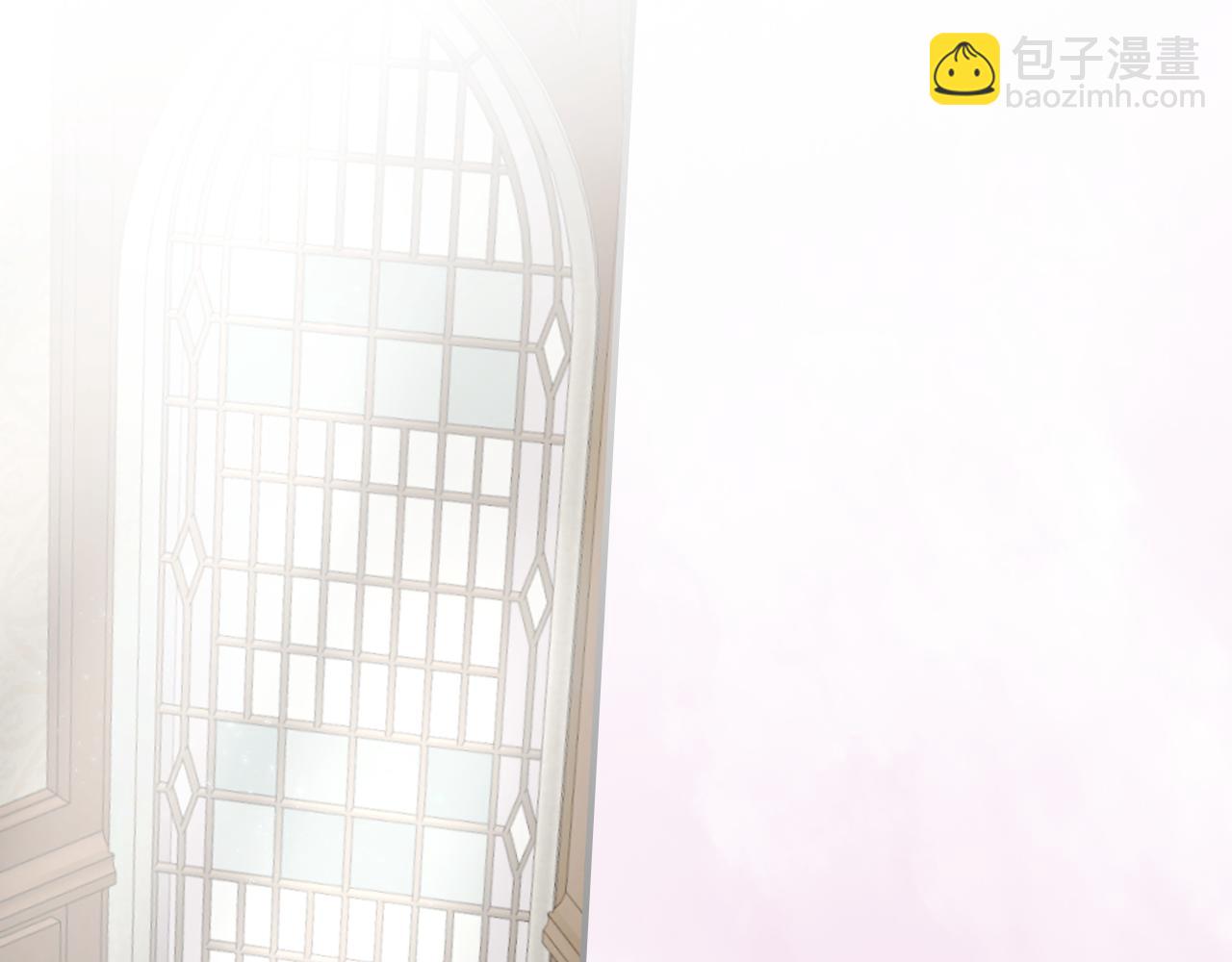第115话 &ldquo;变态&rdquo;妻子(1/4)-第116话