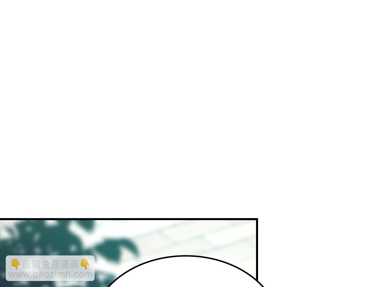 第117话 旧事(1/4)-第118话