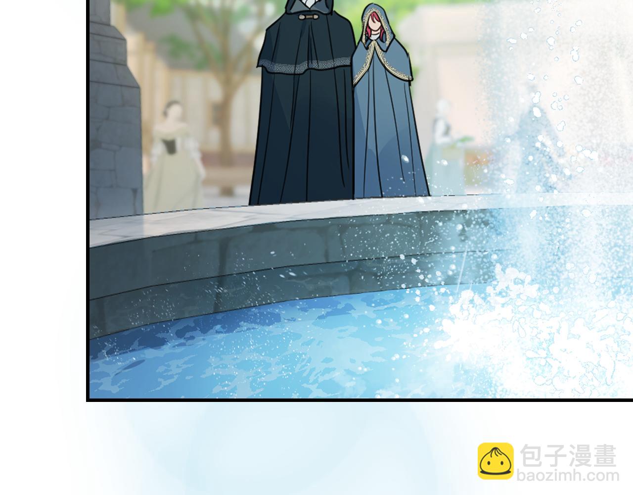 第117话 旧事(1/4)-第118话