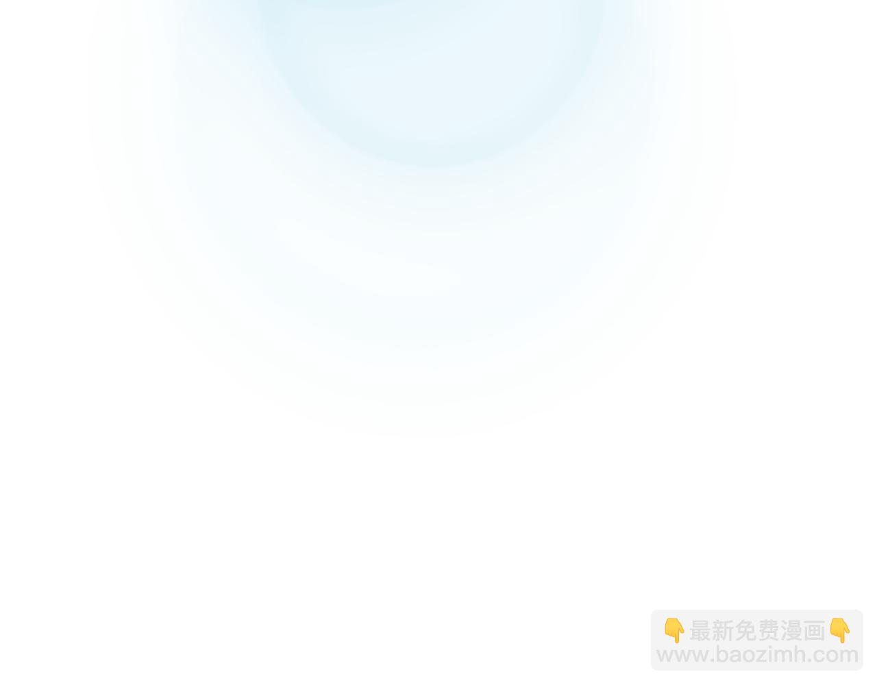第117话 旧事(1/4)-第118话