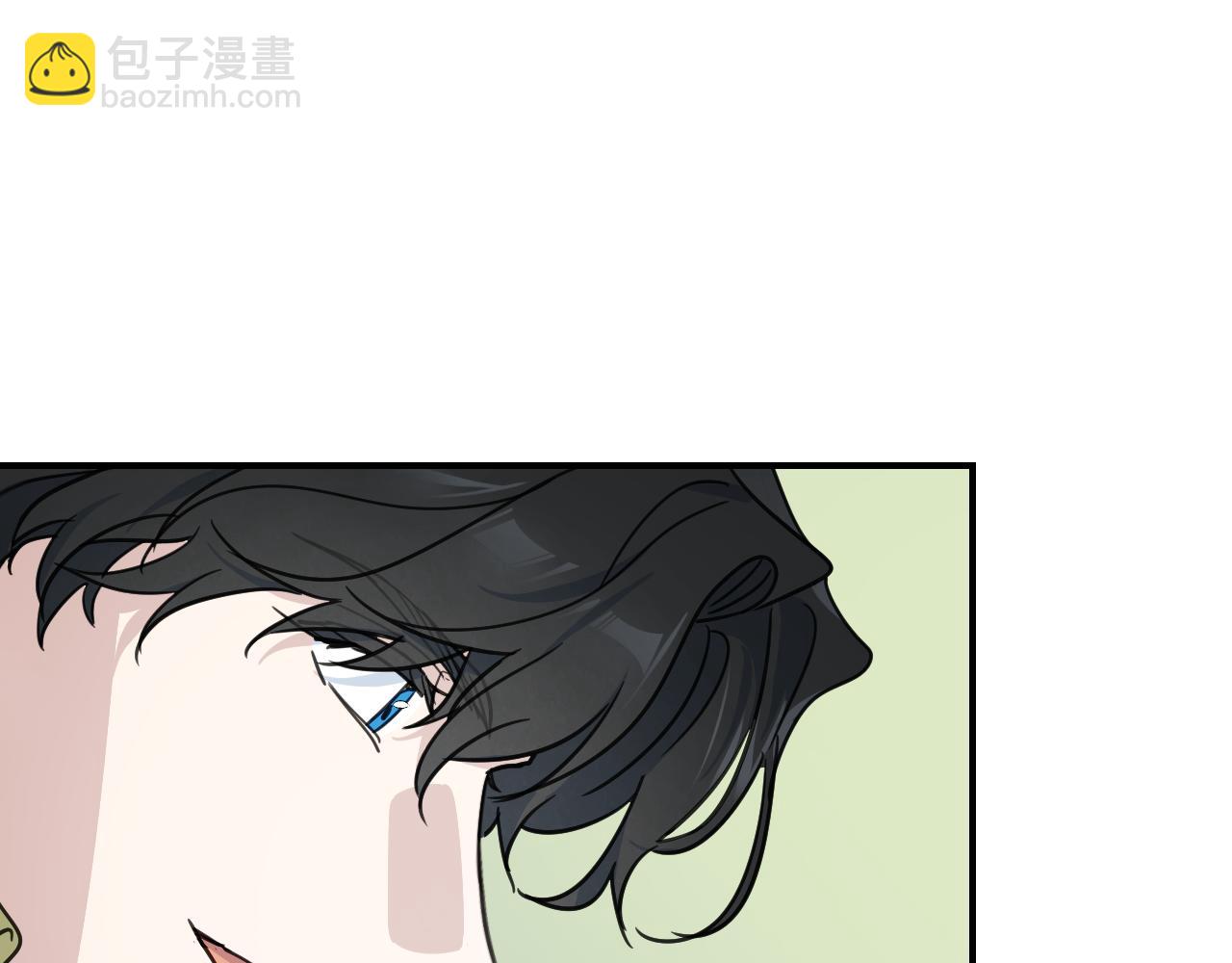 第119话 王妃候补(1/4)-第120话
