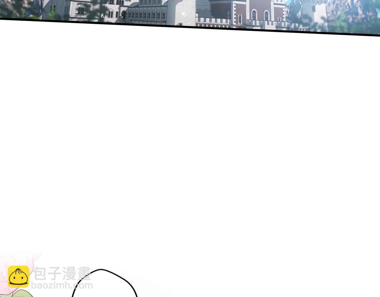 第119话 王妃候补(1/4)-第120话