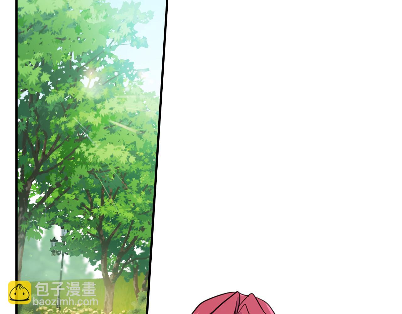 第121话 驱逐(1/3)-第122话