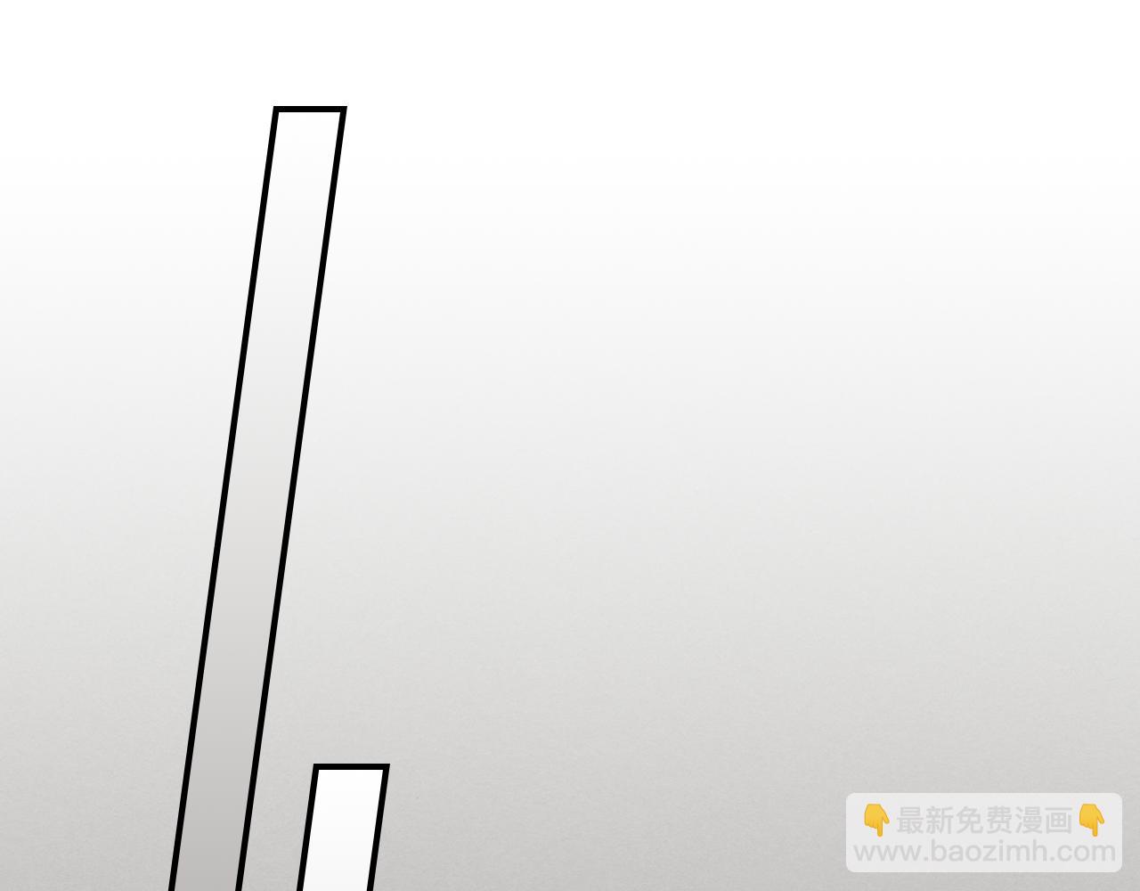 第123话 不要抛弃我(1/4)-第124话