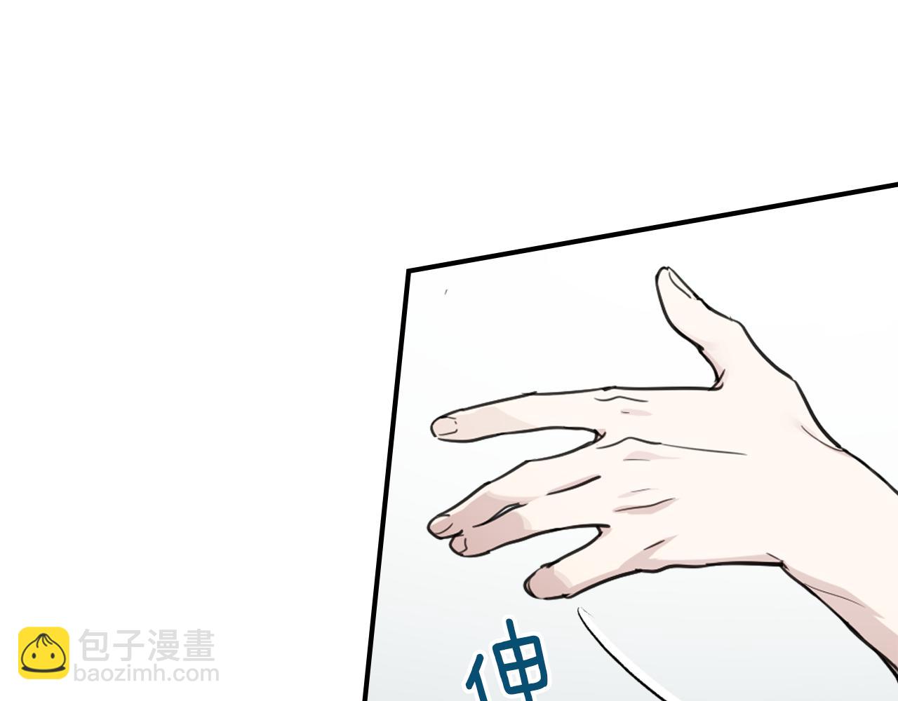 第123话 不要抛弃我(1/4)-第124话