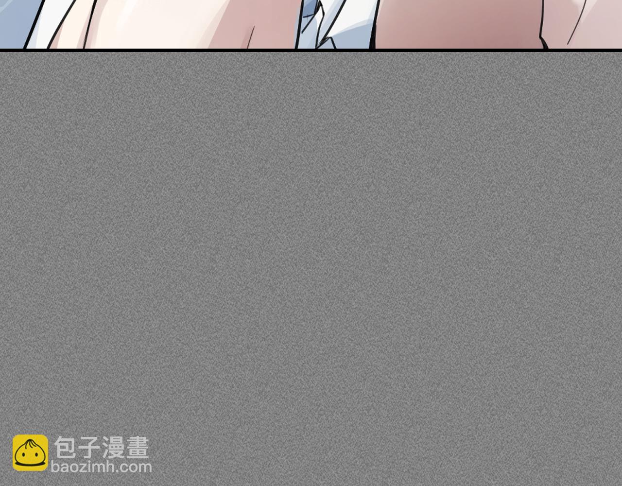 第125话 异地恋(1/4)-第126话