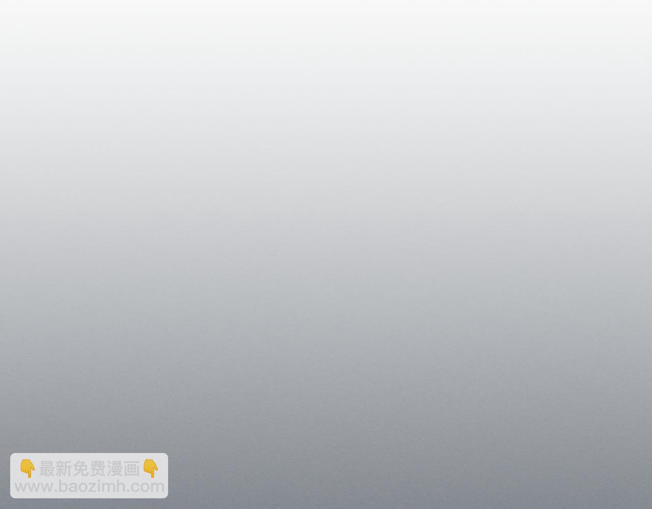 第127话 最后的请求(1/4)-第128话