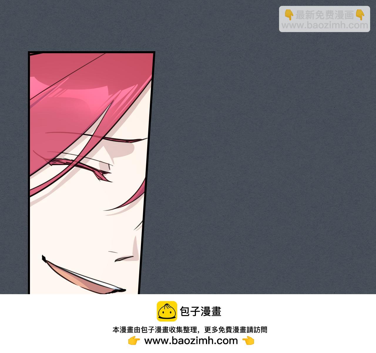 第127话 最后的请求(1/4)-第128话