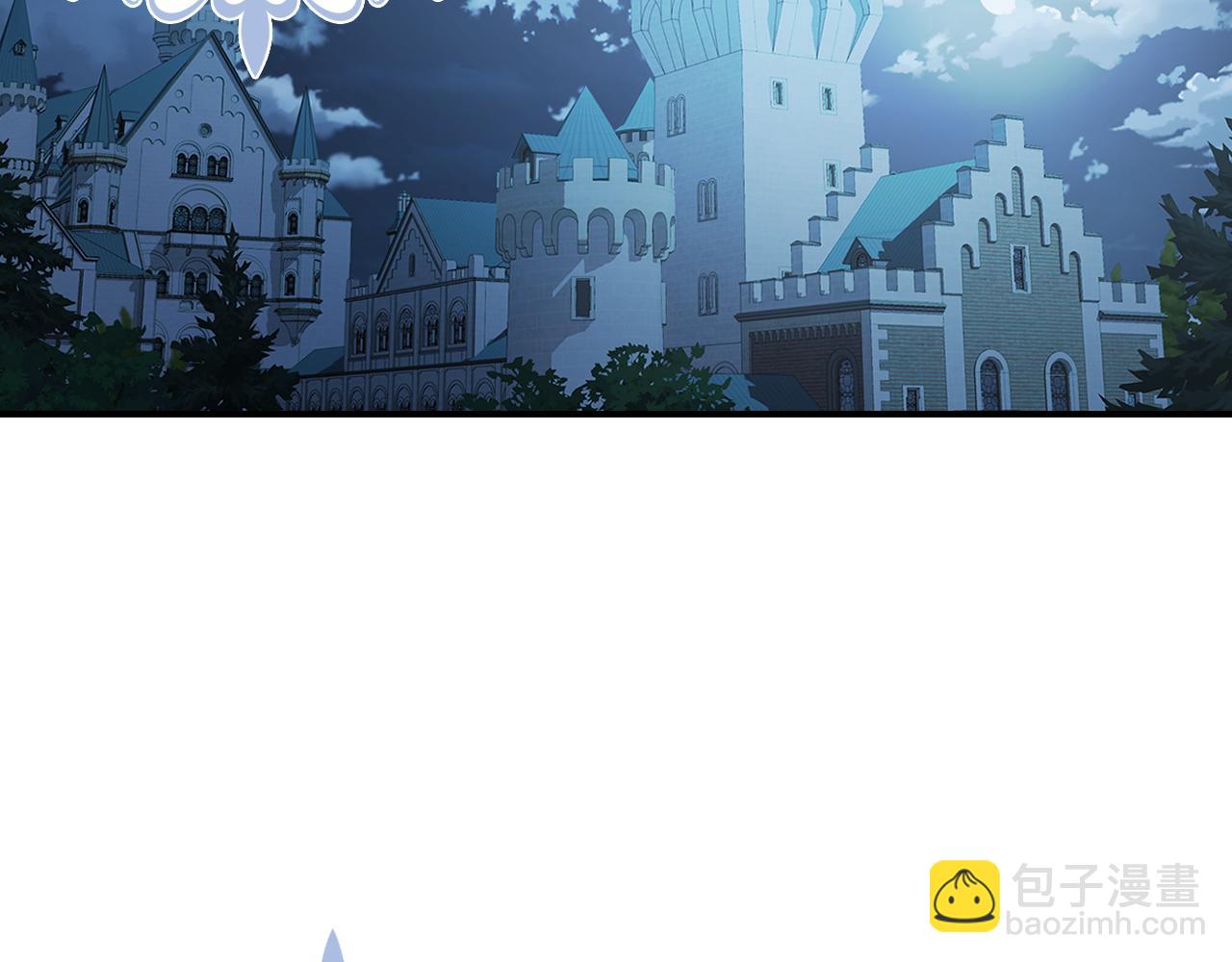 第127话 最后的请求(1/4)-第128话