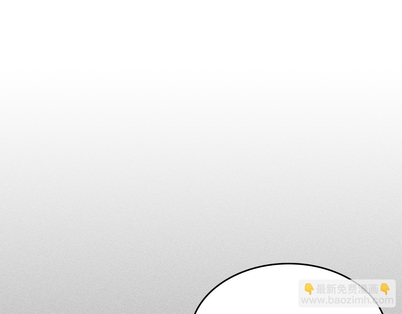 第129话 如果有来世&hellip;(1/4)-第130话