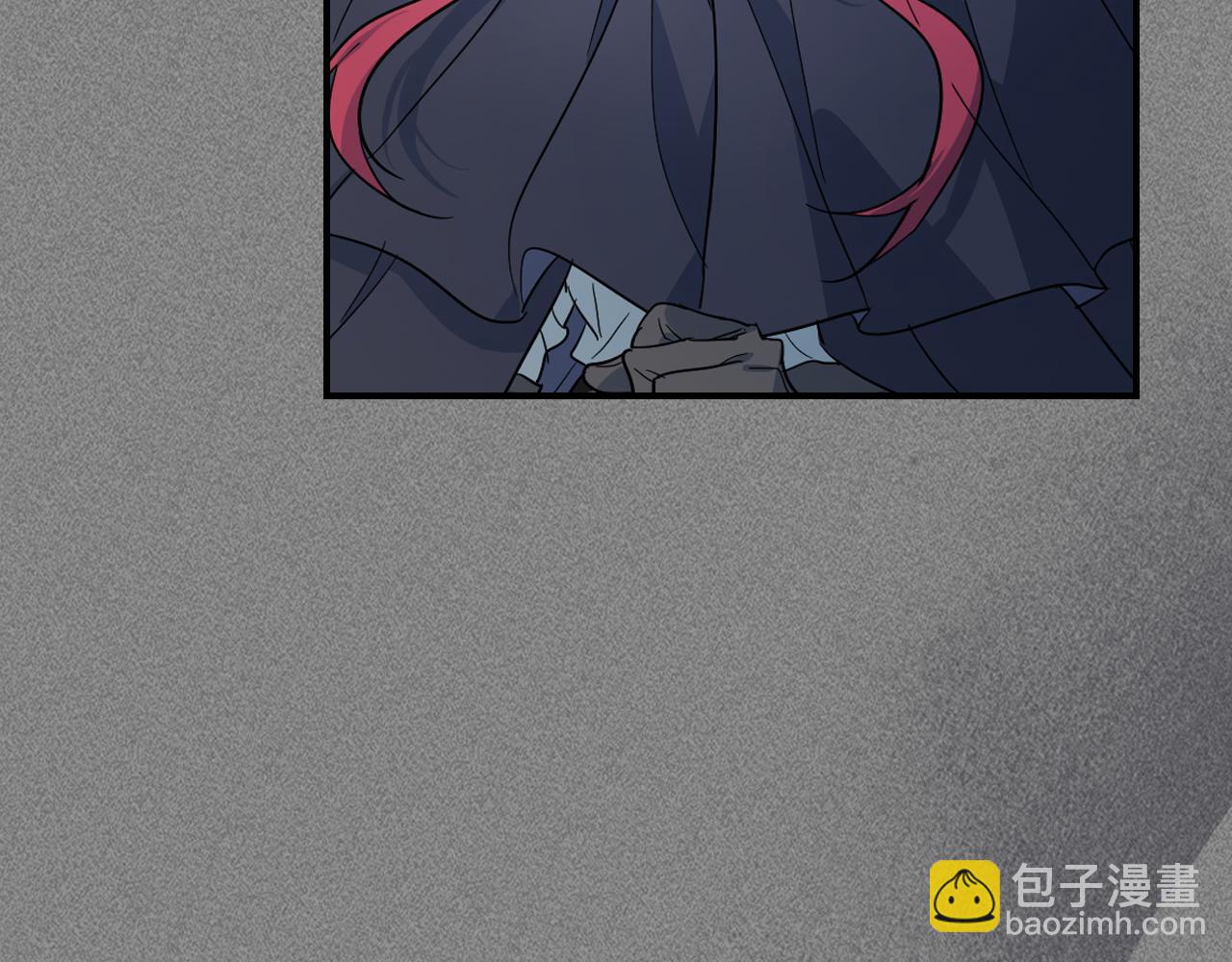 第129话 如果有来世&hellip;(1/4)-第130话