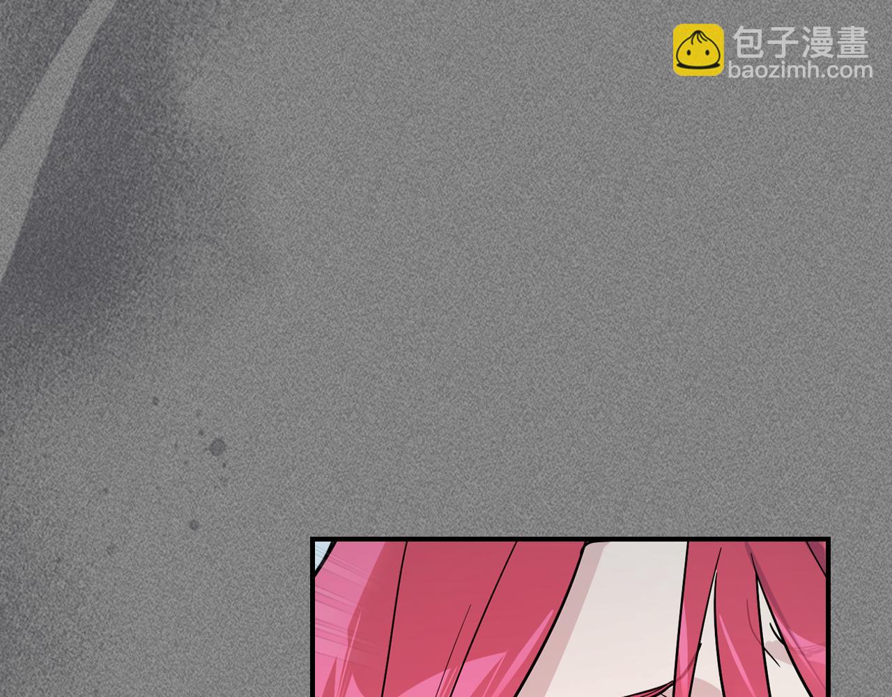 第129话 如果有来世&hellip;(1/4)-第130话