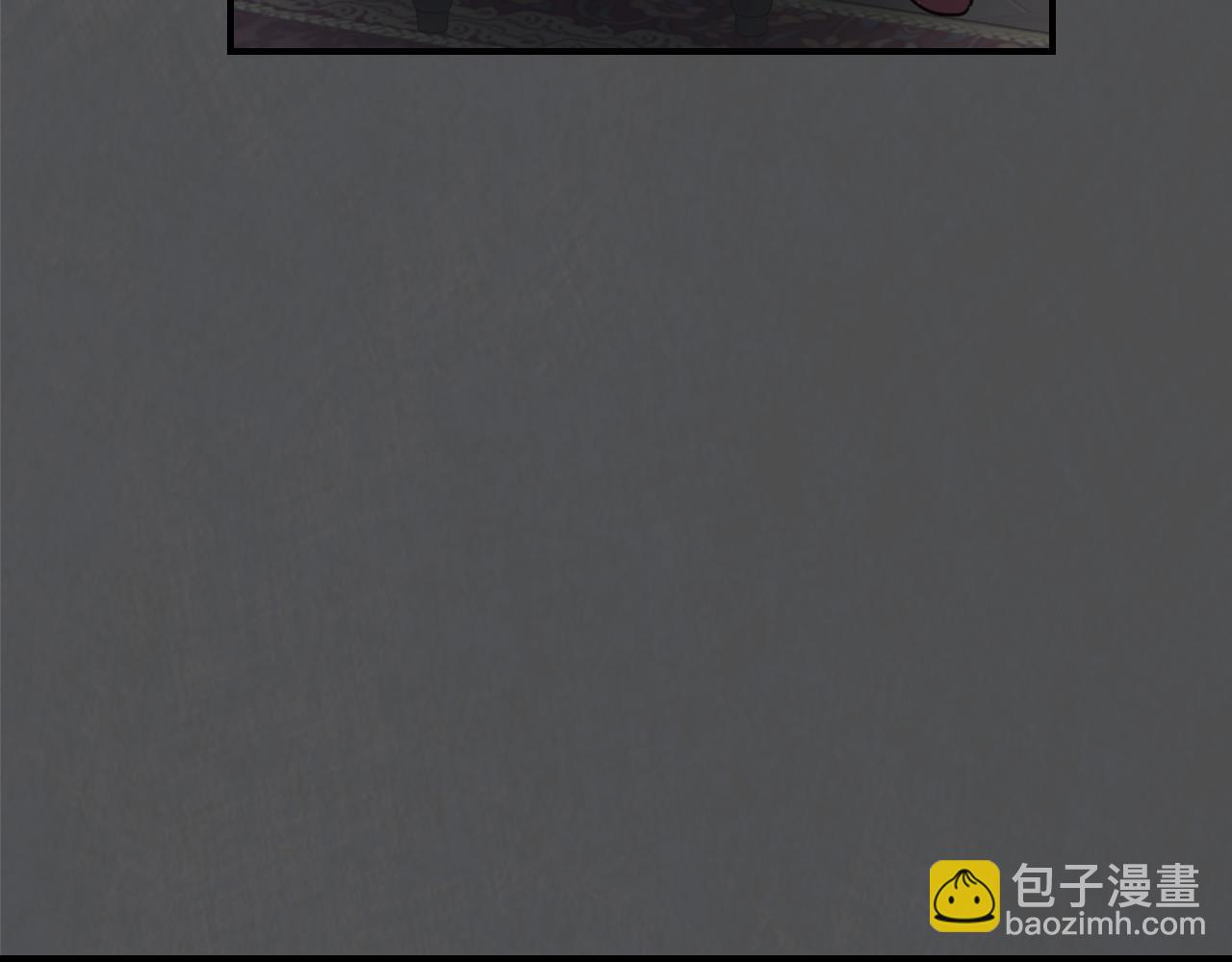 第129话 如果有来世&hellip;(1/4)-第130话