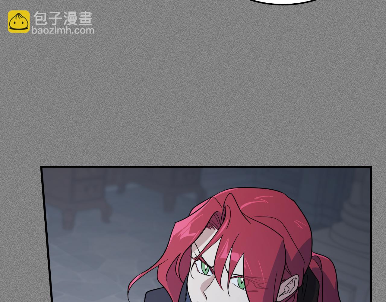 第129话 如果有来世&hellip;(1/4)-第130话