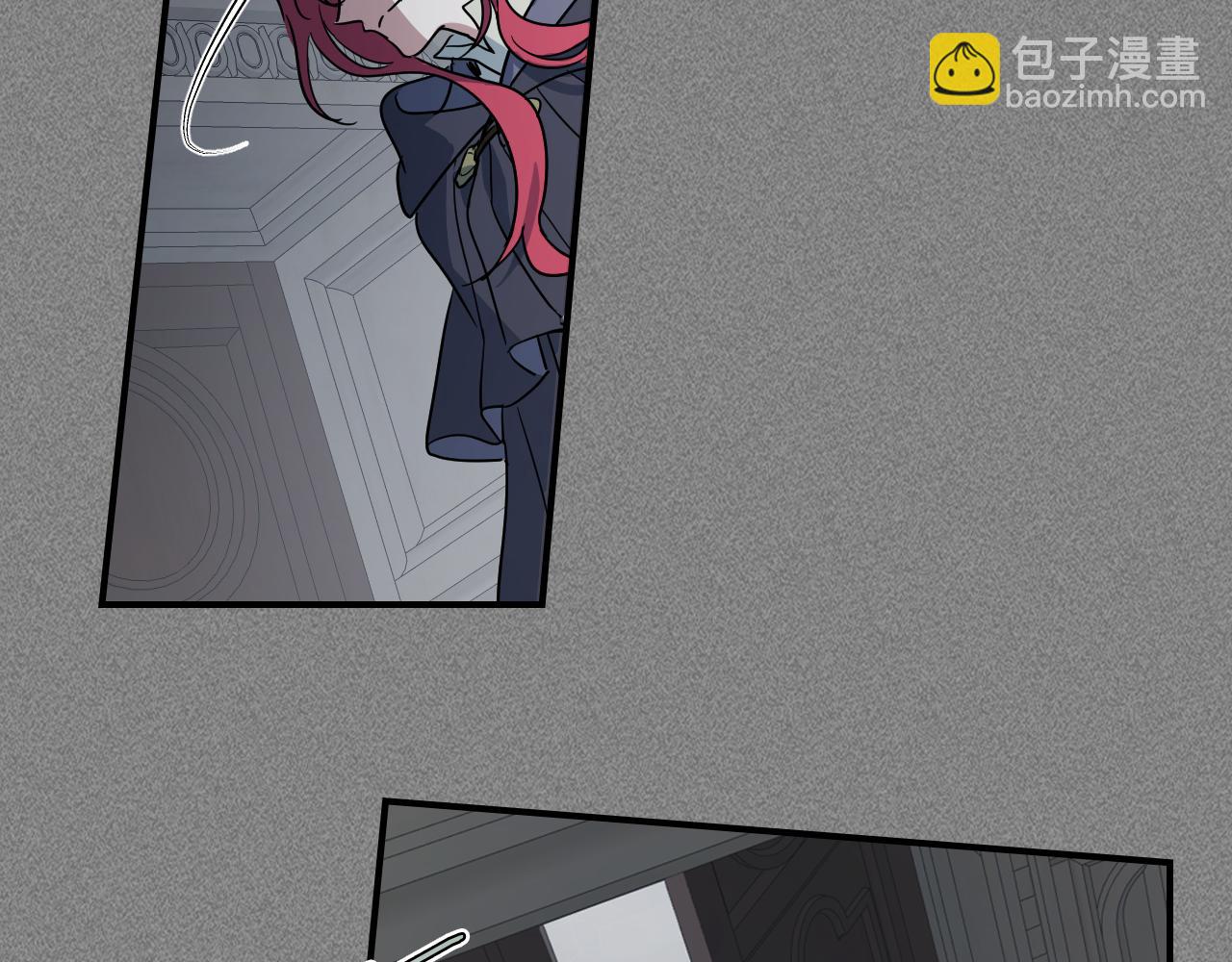 第129话 如果有来世&hellip;(1/4)-第130话