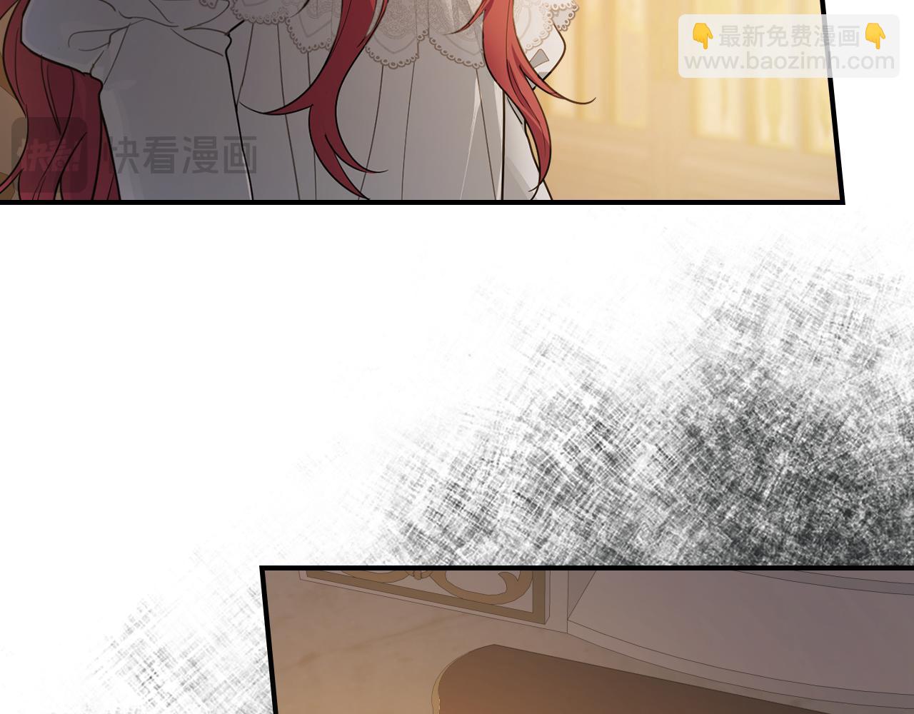 第131话 悲伤的童话(1/4)-第132话