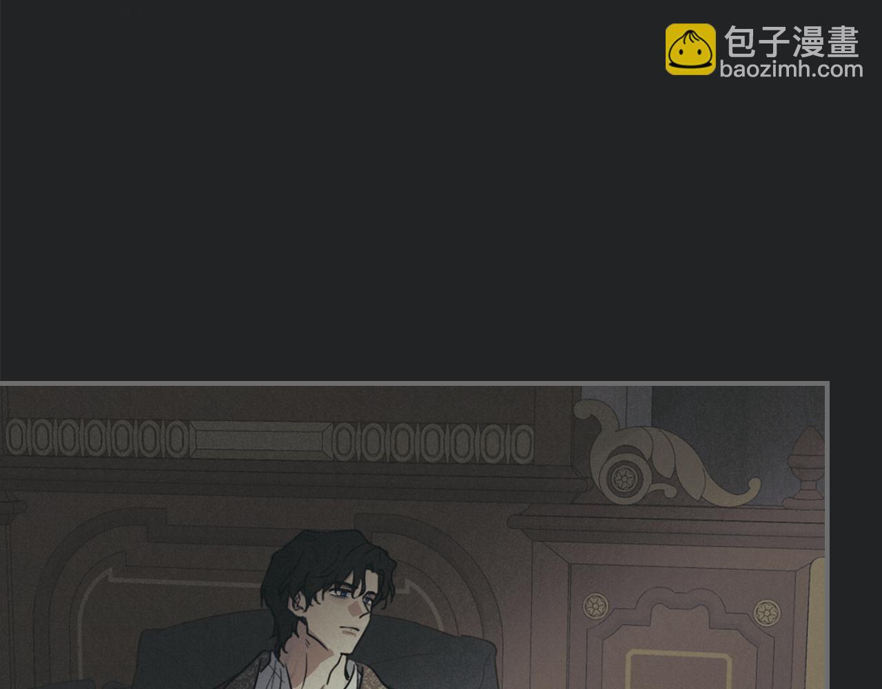 第131话 悲伤的童话(1/4)-第132话