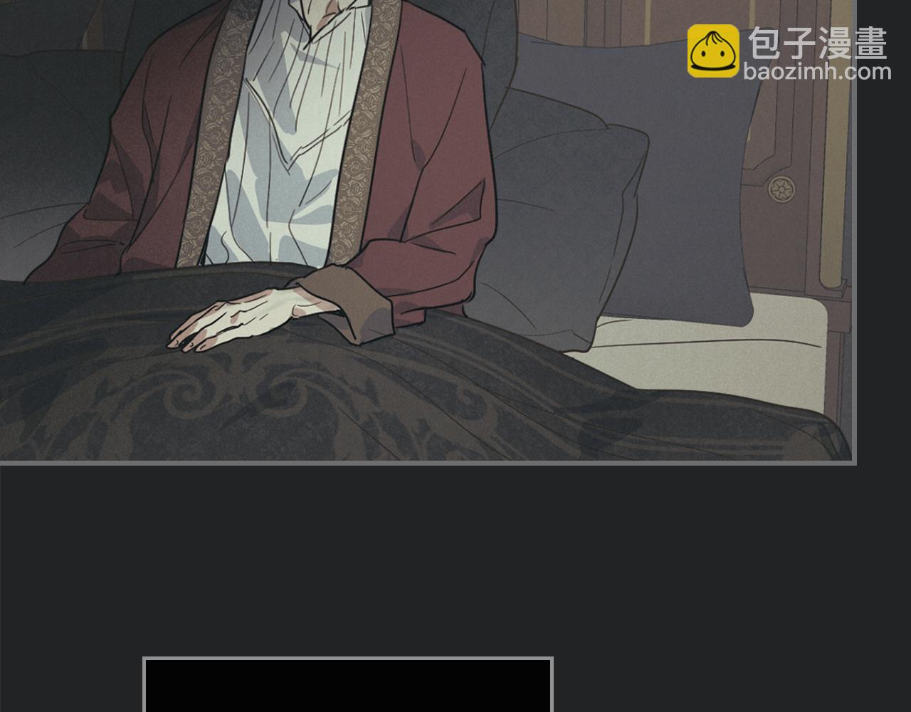 第131话 悲伤的童话(1/4)-第132话