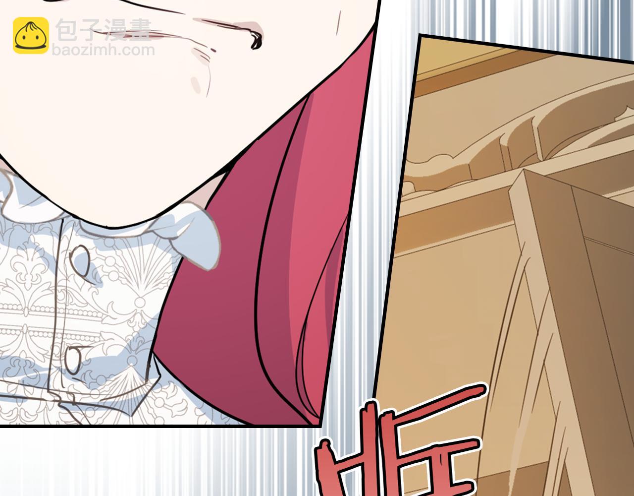 第131话 悲伤的童话(1/4)-第132话