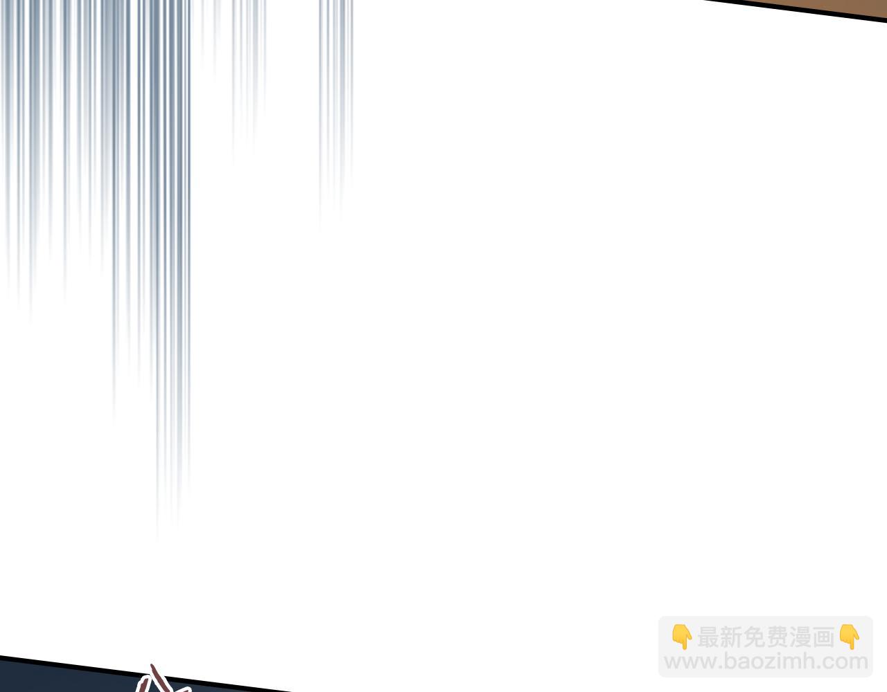 第131话 悲伤的童话(1/4)-第132话