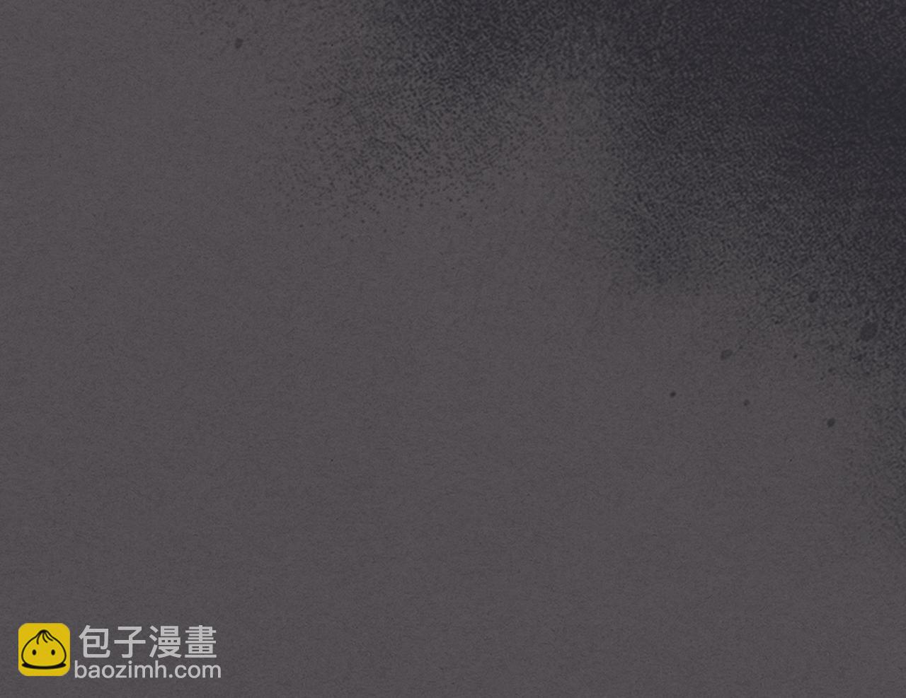 第133话 走入了死胡同(1/3)-第134话
