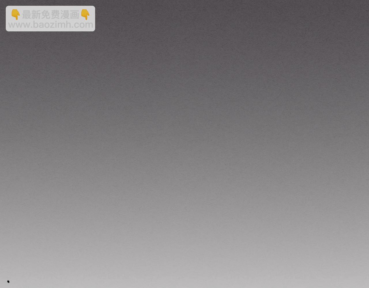 第133话 走入了死胡同(1/3)-第134话