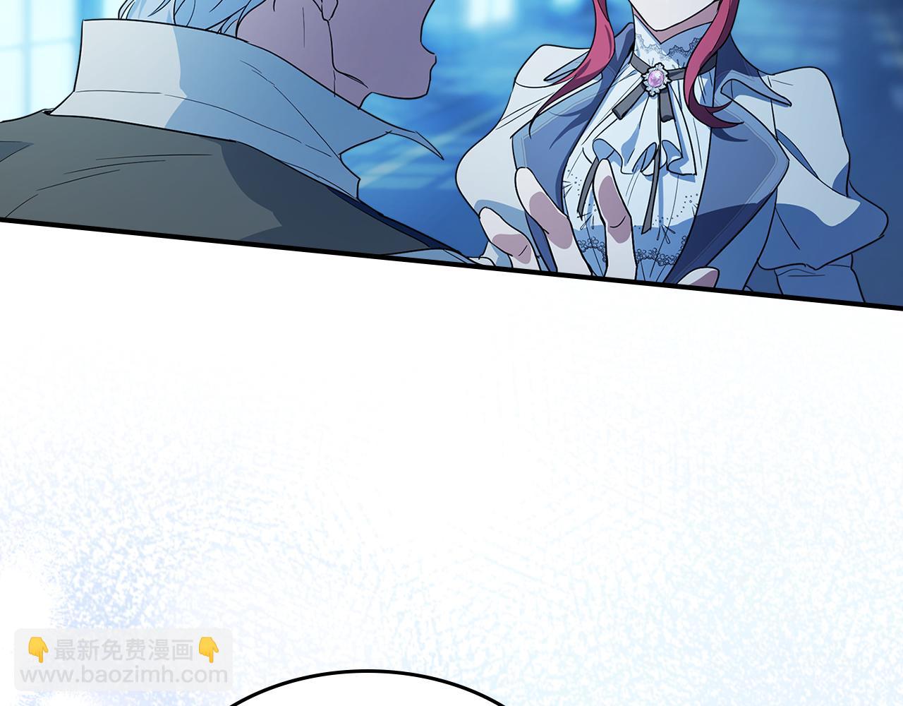第135话 冷战(1/4)-第136话