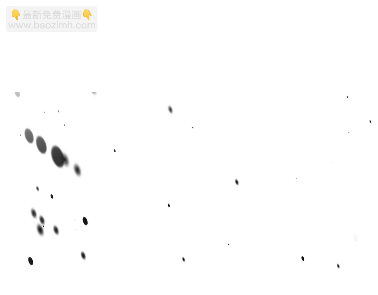 第137话 求婚者(1/3)-第138话