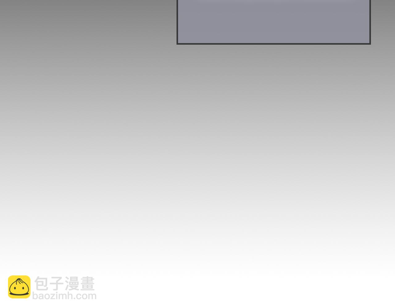 第141话 不是糖果的问题(1/3)-第142话