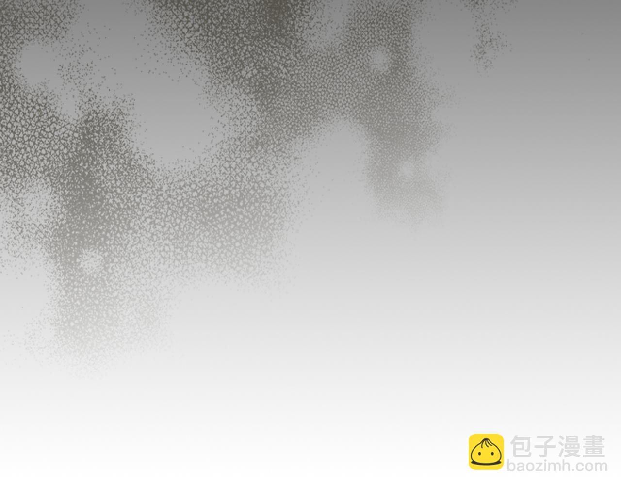 第141话 不是糖果的问题(1/3)-第142话