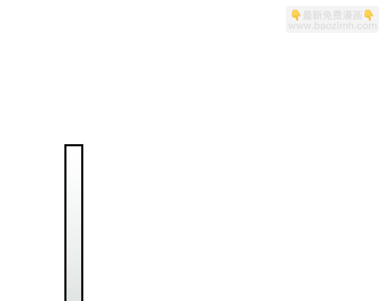 第141话 不是糖果的问题(1/3)-第142话