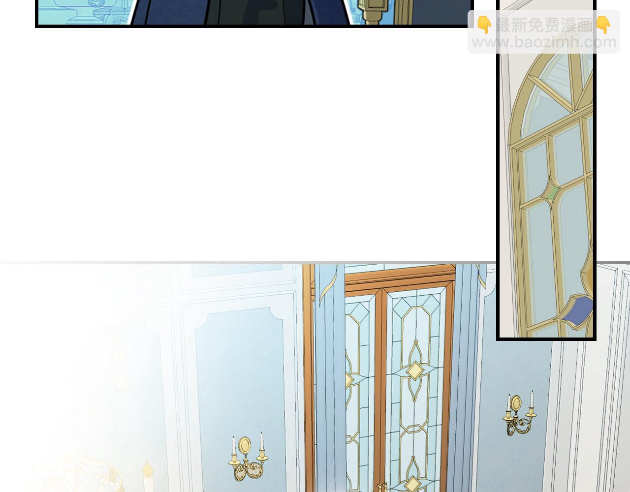第145话 没有希望(1/4)-第146话