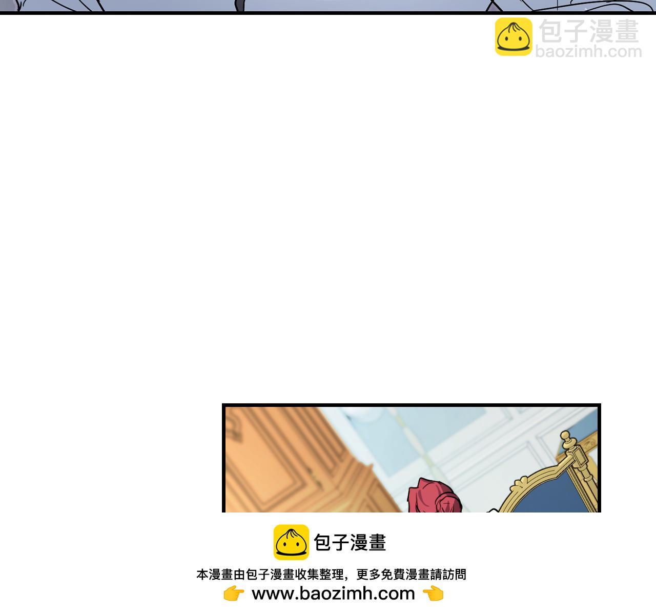 第145话 没有希望(1/4)-第146话