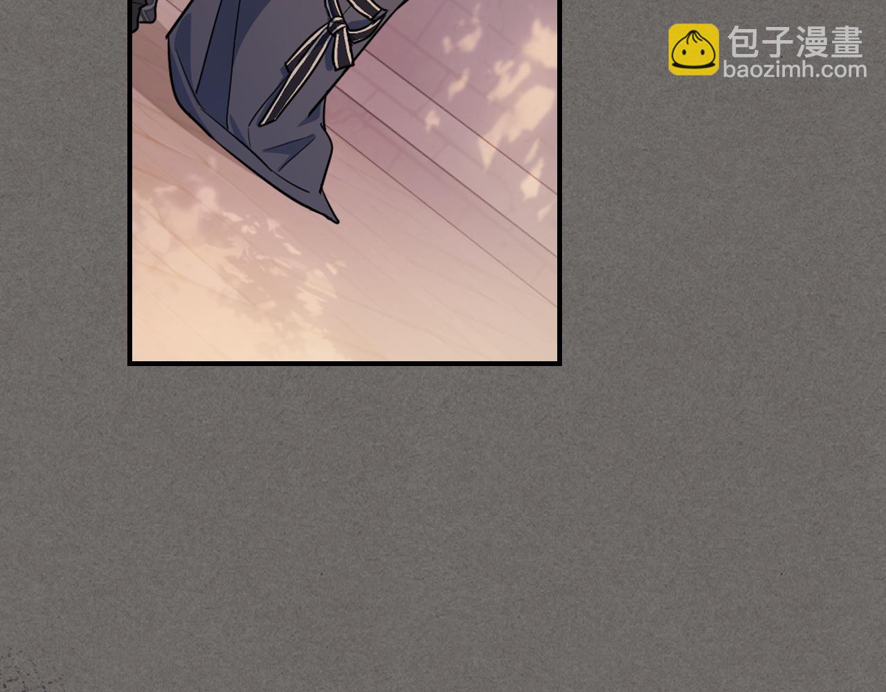 第147话 未送出的戒指(1/4)-第148话