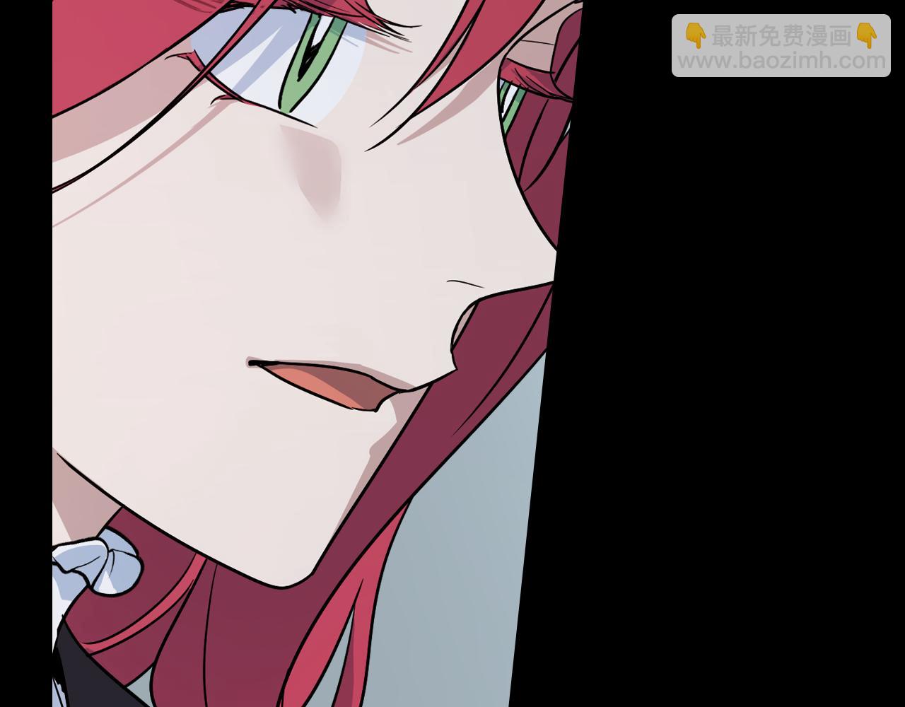 第149话 雪地意外(1/4)-第150话