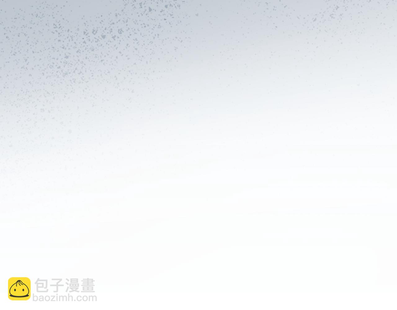 第149话 雪地意外(1/4)-第150话