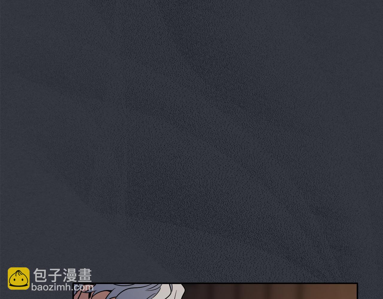 第151话 消失的大公(1/4)-第152话