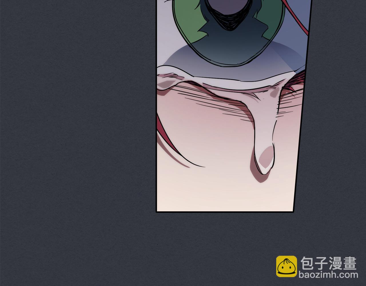 第151话 消失的大公(1/4)-第152话