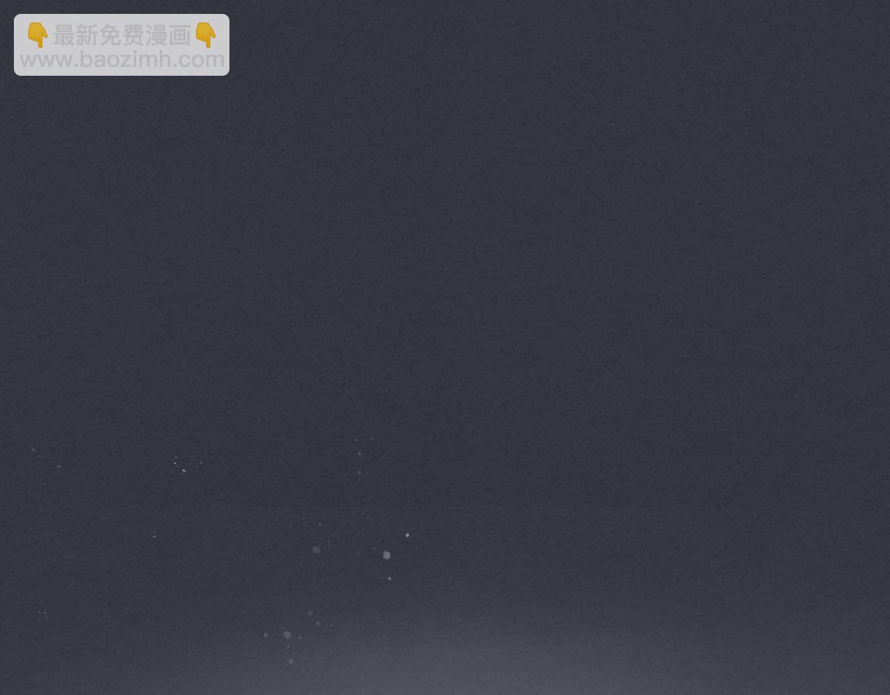 第151话 消失的大公(1/4)-第152话