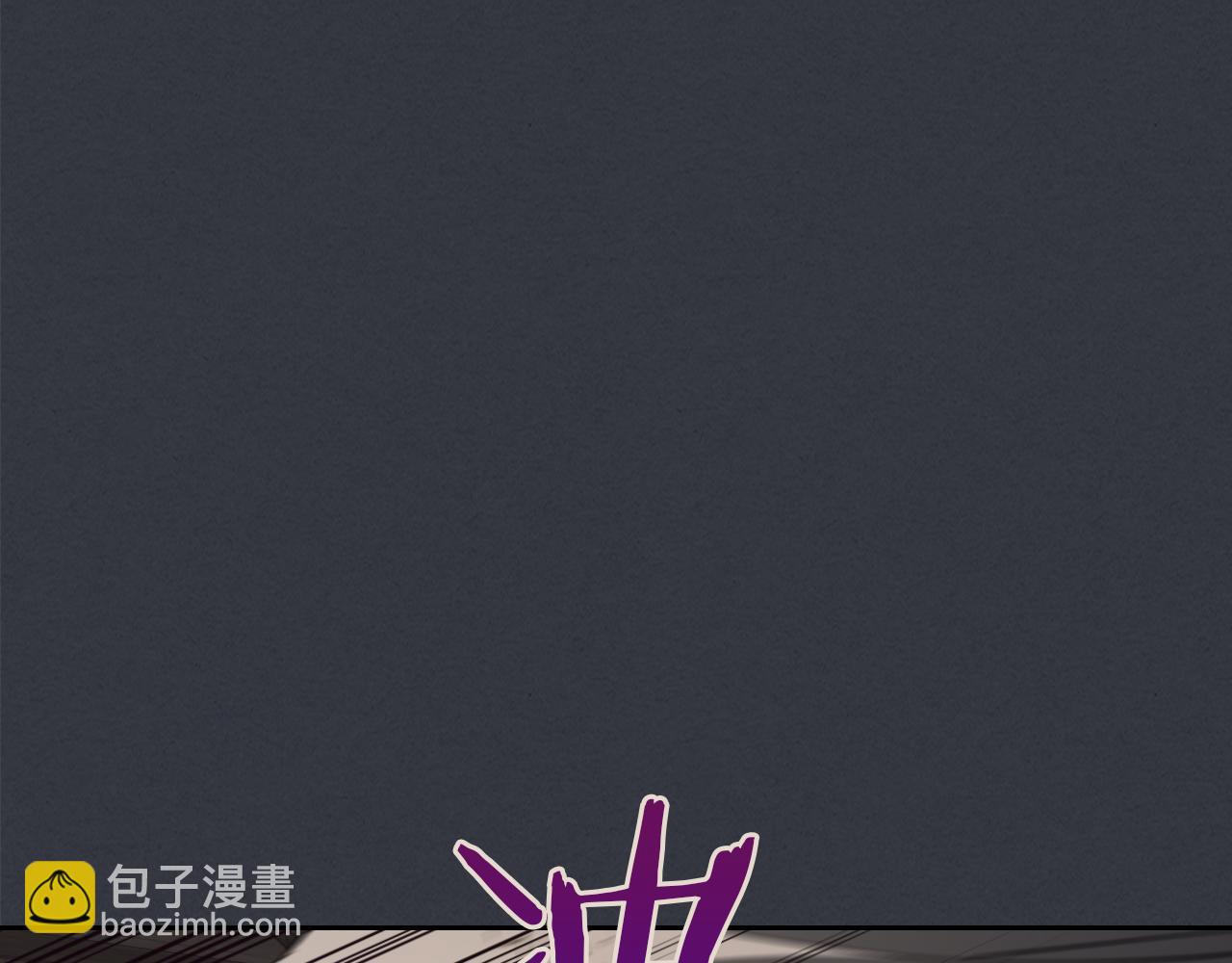 第151话 消失的大公(1/4)-第152话