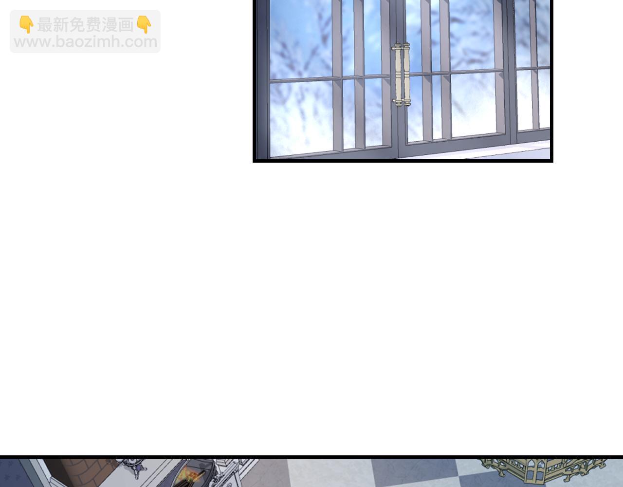 第155话 心生烦闷(1/4)-第156话