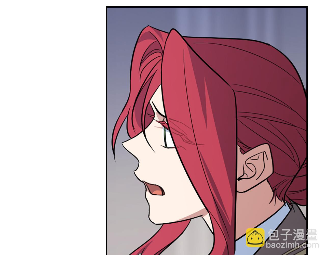 第155话 心生烦闷(1/4)-第156话