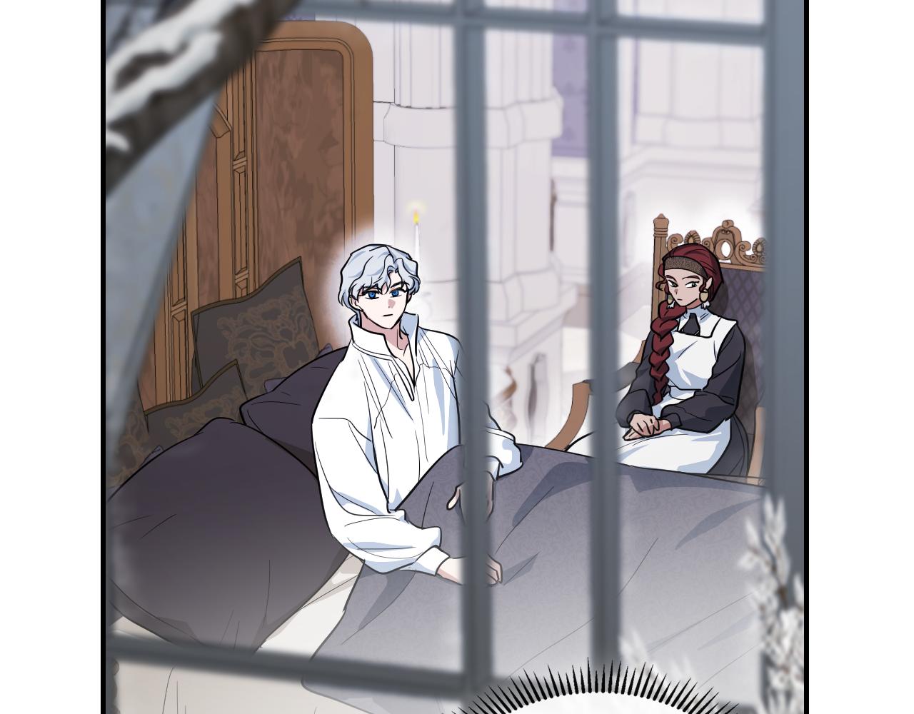 第157话 威逼利诱(1/4)-第158话
