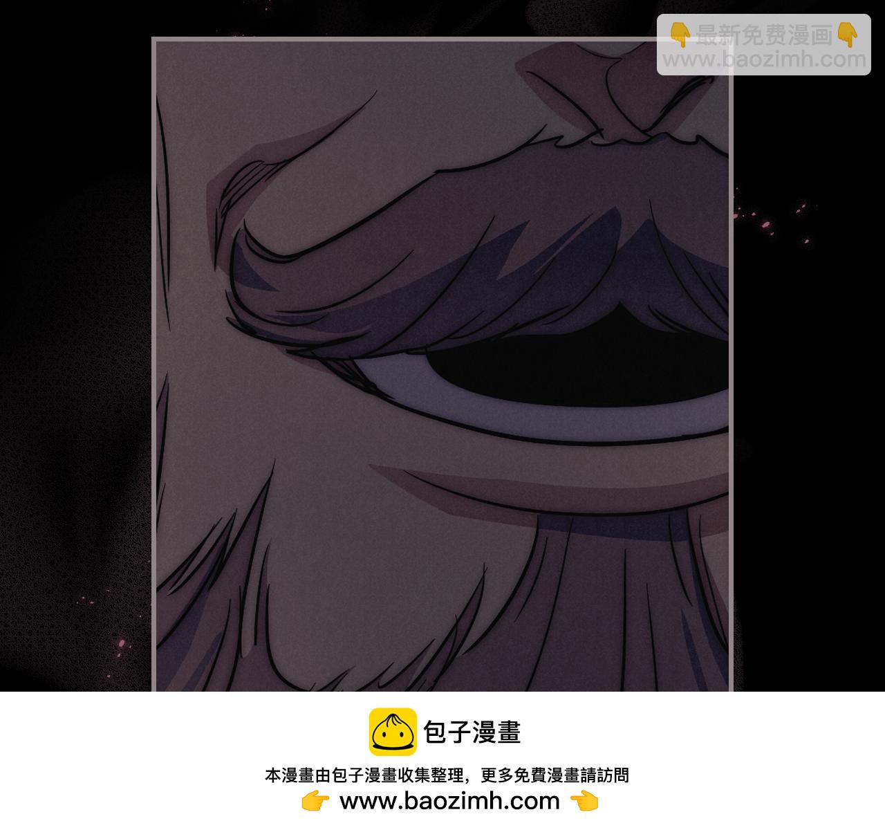 第161话 你不能死(1/3)-第162话