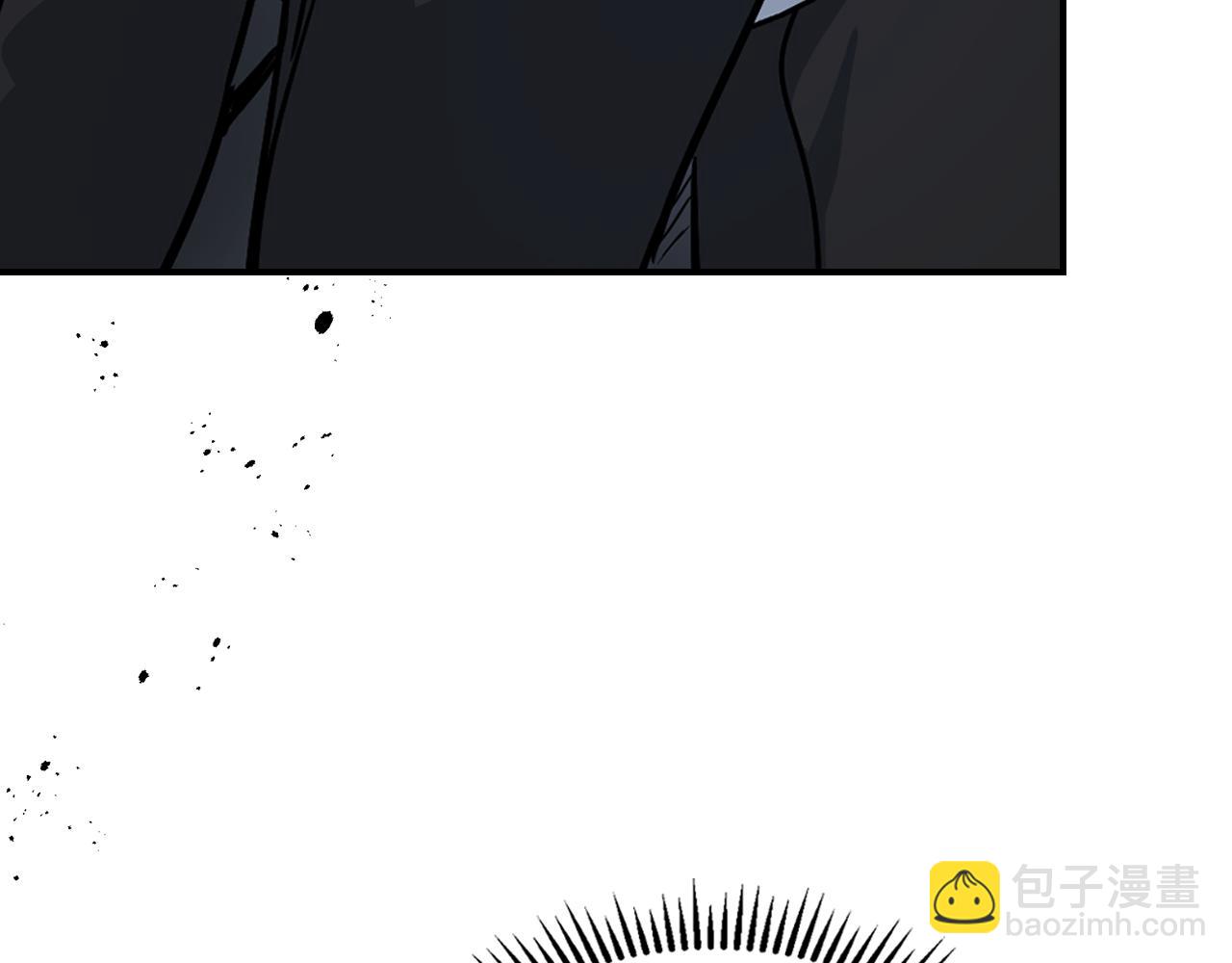 第163话 君主的信义(1/4)-第164话