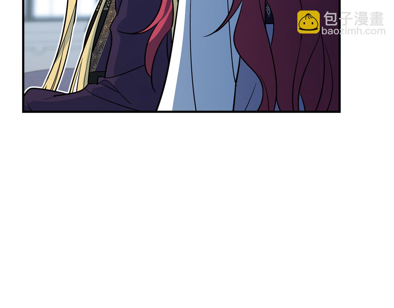 第163话 君主的信义(1/4)-第164话