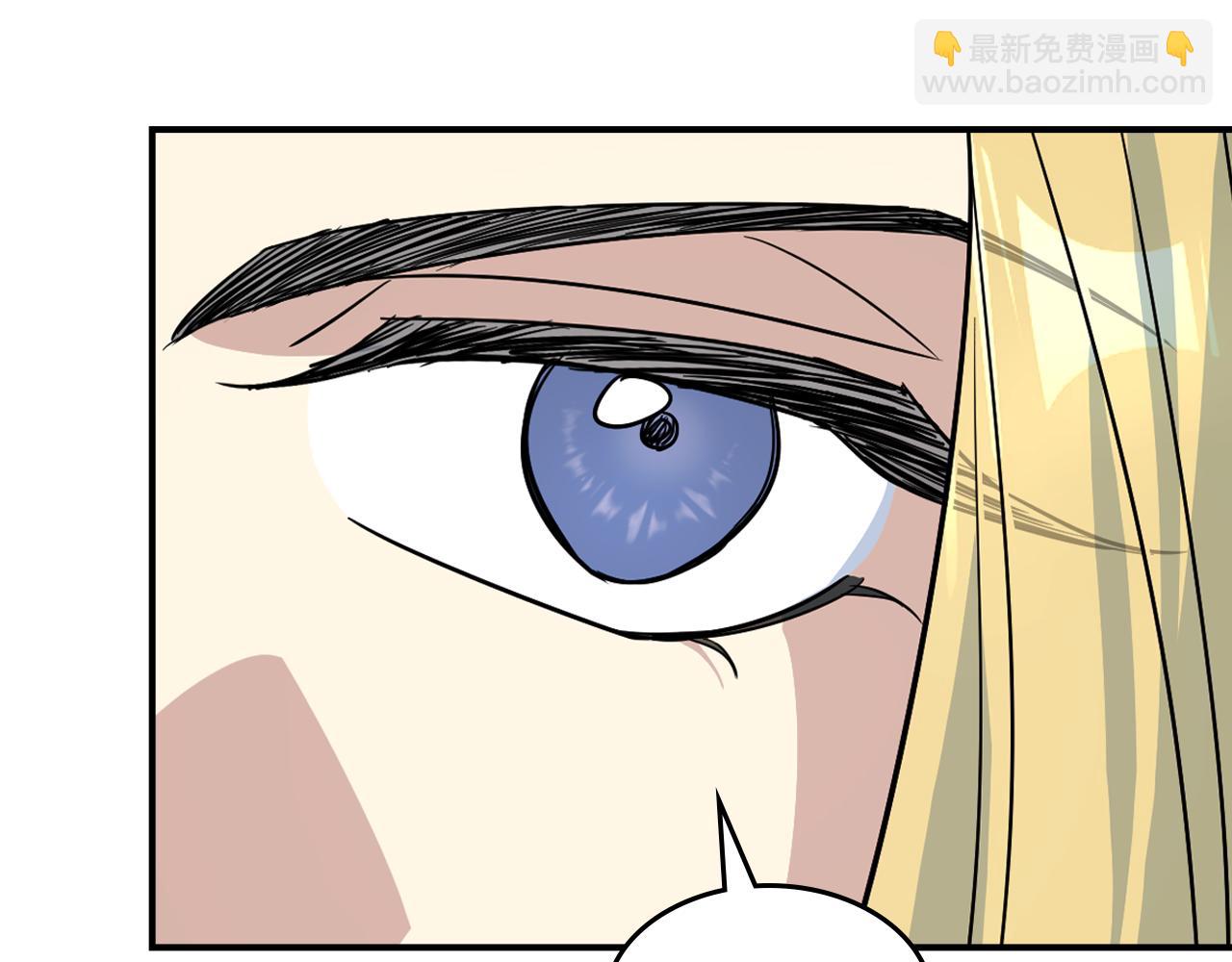 第163话 君主的信义(1/4)-第164话